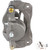 Disc Brake Caliper - 19-B2715