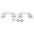 Disc Brake Caliper - 19-B2715
