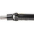 Drive Shaft - 65-7030
