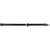 Driveshaft / Prop Shaft - 65-7030