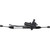 Rack and Pinion Assembly - 1A-2000