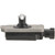 Mass Air Flow Sensor - 86-9588
