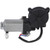 Window Motor - 82-1768