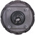 Power Brake Booster - 54-71503