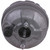 Vacuum Power Brake Booster - 54-71503