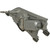 Wiper Motor - 43-4437