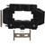 Disc Brake Caliper - 19-2061XB