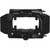 Disc Brake Caliper - 19-2061XB