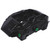 Disc Brake Caliper - 19-2061XB