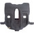 Disc Brake Caliper - 18-4648