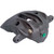 Disc Brake Caliper - 18-4648