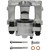 Disc Brake Caliper - 2C-4339