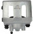 Disc Brake Caliper - 2C-4339