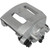 Brake Caliper - 2C-4339