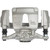 Disc Brake Caliper - 18-B5595