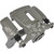 Disc Brake Caliper - 18-B5595