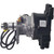 Distributor - 84-570