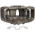 Disc Brake Caliper - 19-B3237