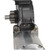 Window Motor - 82-472