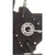 Window Regulator - 82-3057B