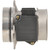 Mass Air Flow Sensor - 86-9522