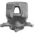 Disc Brake Caliper - 19-1974