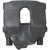 Disc Brake Caliper - 19-1618