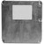 Engine Control Module (ECM) - 72-11329