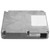 Engine Control Module (ECM) - 72-11329