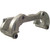 Caliper Bracket - 14-1117