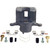 Disc Brake Caliper - 19-1827