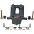 Disc Brake Caliper - 19-2580