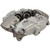 Disc Brake Caliper - 19-3619