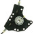 Window Regulator - 82-1381A