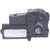 Wiper Motor - 40-2019