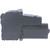 Wiper Motor - 40-2019