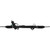 Rack and Pinion Assembly - 22-349
