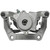 Disc Brake Caliper - 19-B7464