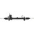 Rack and Pinion Assembly - 26-2602