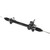 Rack and Pinion Assembly - 26-2602