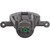 Disc Brake Caliper - 19-6795