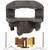 Brake Caliper - 19-B375