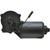 Wiper Motor - 43-4602