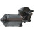 Wiper Motor - 43-4602