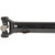 Drive Shaft - 65-9359