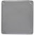 Engine Control Module (ECM) - 72-1367