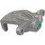 Disc Brake Caliper - 19-2979
