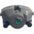 Disc Brake Caliper - 19-1803