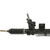 Rack and Pinion Assembly - 26-2558