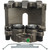Disc Brake Caliper - 18-5098